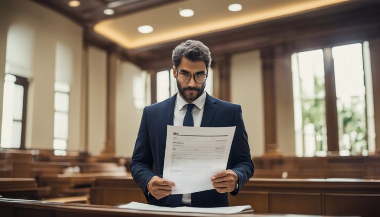 Como Conseguir A Revoga O De Medidas Protetivas Fundamentos Jur Dicos