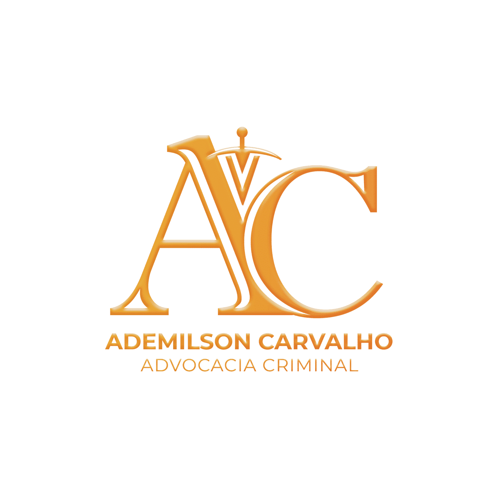 Dr Ademilsoncarvalho Advogado Criminalista 3