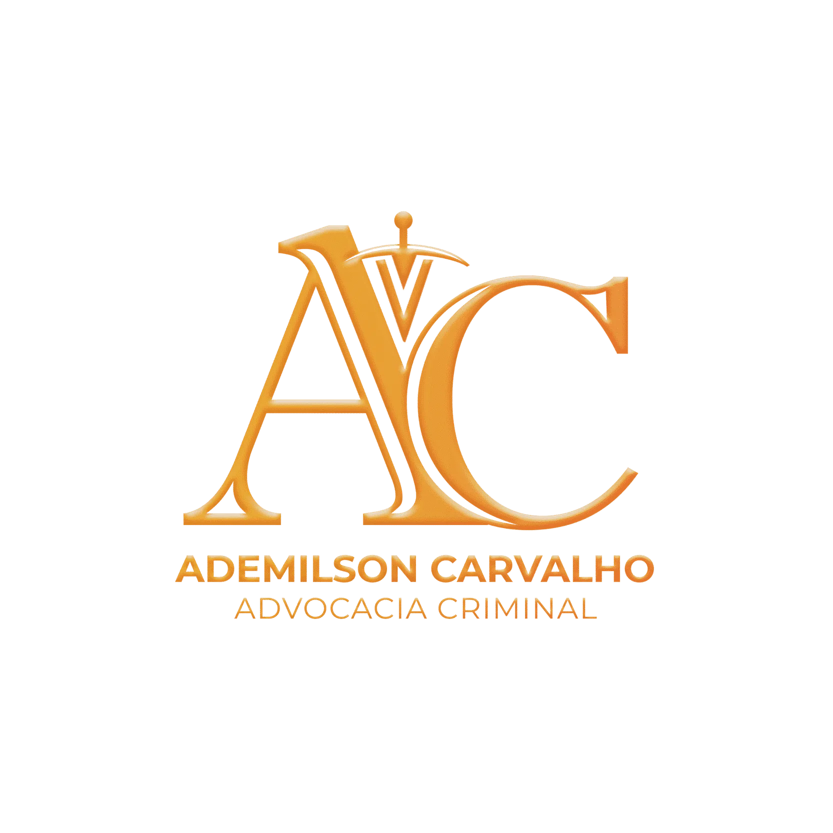 Dr Ademilsoncarvalho Advogado Criminalista 3