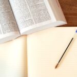 study, lawyer, right-2746004.jpg