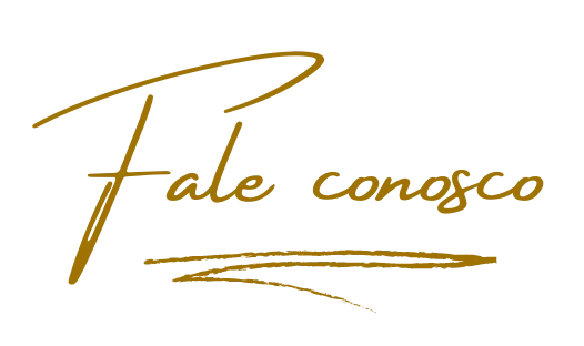 Fale Conoscolarhe
