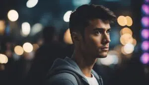 Fui Vitima De Ameaca Quais Os Proximos Passos