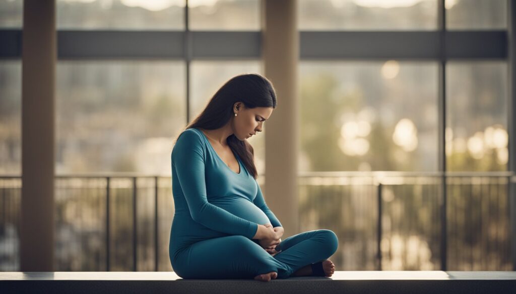 Aborto Forcado Conheca Seus Direitos E Saiba Como Agir Diante Da Coercao De Um Parceiro