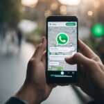 como-o-whatsapp-pode-ajudar-o-advogado