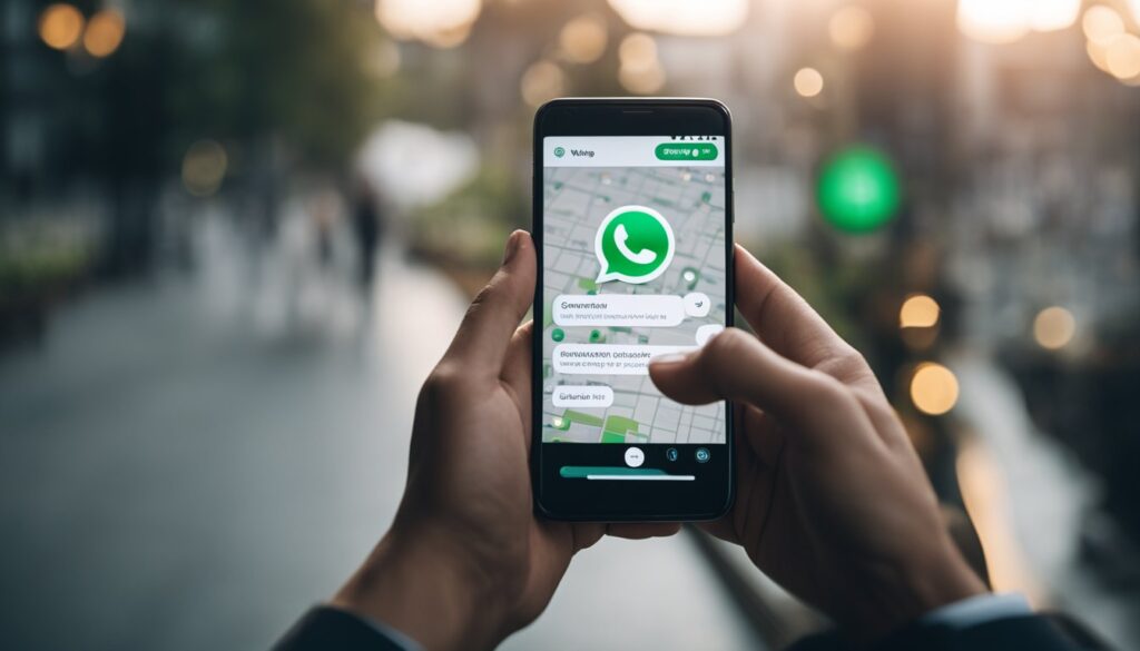 como-o-whatsapp-pode-ajudar-o-advogado