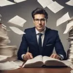O Que Fazer Quando Seu Advogado Nao Devolve Seus Documentos