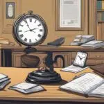 Prescricao Intercorrente E Prescricao Retroativa No Direito Penal Brasileiro Conceitos Fundamentos E Aplicacao