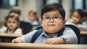 Responsabilidade Por Acidentes Com Alunos Na Escola Quem Responde Pelos Danos