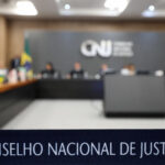 11a Sessao Ordinaria De 2024 Tem 12 Itens Para Julgamento Nesta Terca