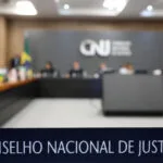 11a Sessao Ordinaria De 2024 Tem 12 Itens Para Julgamento Nesta Terca