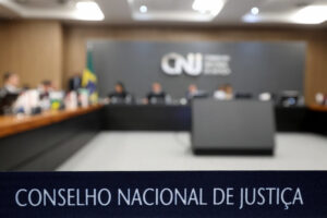 11a Sessao Ordinaria De 2024 Tem 12 Itens Para Julgamento Nesta Terca