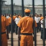 Artigo 44 Código Penal Comentado Entenda as Penas Restritivas de Direitos em Substituição às Privativas de Liberdade