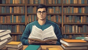 Artigo 66 Código Penal Comentado: Análise das Circunstâncias Atenuantes ...