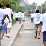 CNJ revoluciona sistemas penal e socioeducativo A missão por um Brasil mais justo