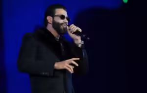 Cantor Gusttavo Lima tem prisão decretada pela Justiça de Pernambuco