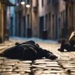 Crimes Hediondos no Brasil Conheça os Delitos Mais Graves Segundo a Lei