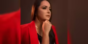 Irmão mata dentista a facadas em briga por herança milionária em Santa Catarina