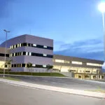 Judiciário do Acre se mobiliza para agilizar audiências do sistema socioeducativo