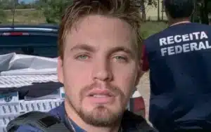 O golpista sedutor Como o Don Juan enganou mulheres em seis estados, causando prejuízo de R$ 300 mil