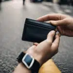 Achados E Perdidos Na Rua O Que Fazer Legalmente Quando Encontrar Documentos E Itens