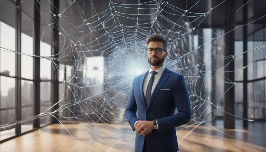 Advogados High Tech Como A Tecnologia Esta Revolucionando A Advocacia E Garantindo Defesas Mais Eficientes