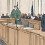 Audiencia De Custodia Os Limites Da Atuacao Do Juiz E A Garantia Dos Direitos Fundamentais 6
