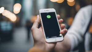 Comprei Um Celular Roubado Entenda As Implicacoes Legais E Saiba Como Agir