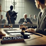 Artigo 100 Código Penal Comentado Diferenças e Aplicações Práticas