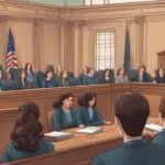Artigo-127-Codigo-Penal-Comentado-Analise-das-Penas-em-Casos-de-Aborto-com-Lesao-ou-Morte1.jpg