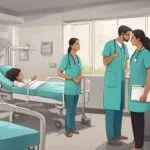 Artigo-128-Codigo-Penal-Comentado-Circunstancias-do-Aborto-Legal-no-Brasil3.jpg
