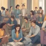 Artigo-130-Codigo-Penal-Comentado-Analise-do-Risco-de-Contagio-Venereo1.jpg
