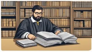 Artigo-134-Codigo-Penal-Comentado-Analise-Juridica-e-Implicacoes-Legais1.jpg