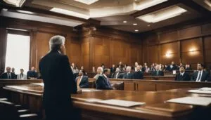 Artigo-140-Codigo-Penal-Comentado-Injuria-e-Suas-Implicacoes-Legais4.jpg