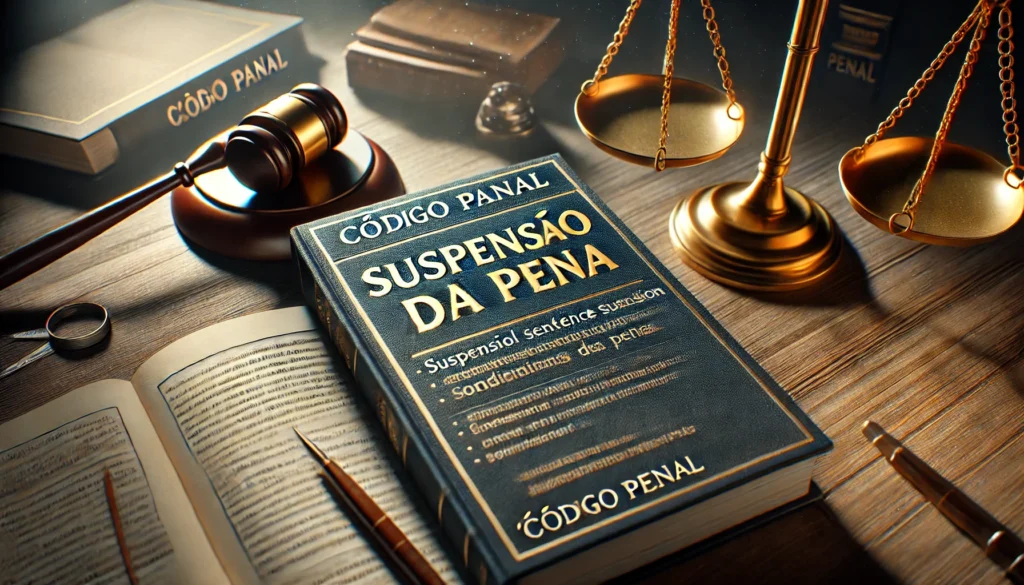 Artigo 82 Código Penal Comentado Cumprimento das Condições e Implicações Jurídicas