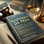 Artigo 82 Código Penal Comentado Cumprimento das Condições e Implicações Jurídicas