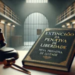 Artigo 90 Código Penal Comentado Compreendendo a Extinção da Pena Privativa de Liberdade 2