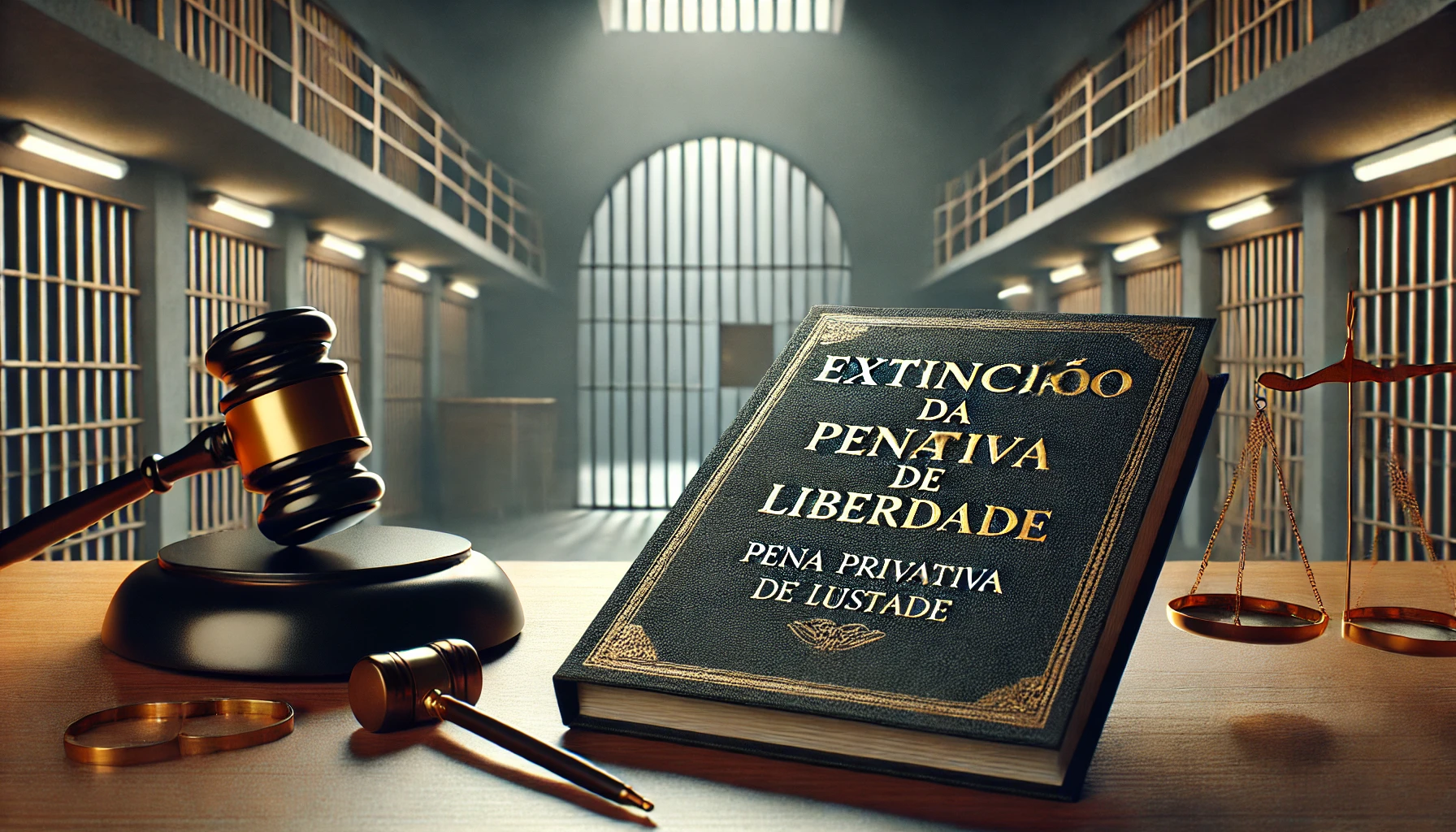 Artigo 90 Código Penal Comentado Compreendendo a Extinção da Pena Privativa de Liberdade 2