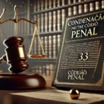 Artigo 91 Código Penal Comentado Efeitos Genéricos e Específicos da Condenação 4