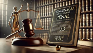 Artigo 91 Código Penal Comentado Efeitos Genéricos e Específicos da Condenação 4