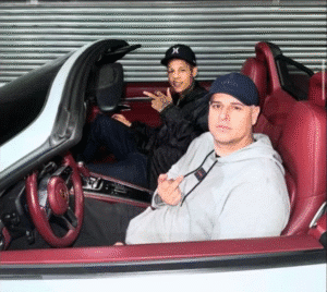 Chacina em videoclipe Produtor de Boladin 211 executado com mais de 60 tiros