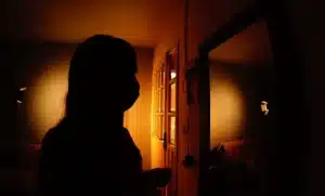 Congresso aprova lei que expõe dados de pedófilos e predadores sexuais condenados