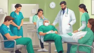 Erro médico entre a responsabilidade penal e a jurisprudência oscilante