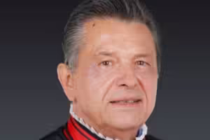 Escândalo na Justiça Desembargador Convida Juízes para Resort com Advogados de Ações Milionárias