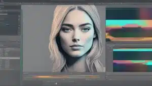 Escolas em Alerta A Ameaça dos Deepfakes Pornográficos e o Pesadelo dos Adolescentes