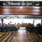 Supremo entra em campo para definir as regras do jogo no Tribunal do Júri