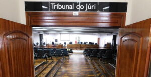 Supremo entra em campo para definir as regras do jogo no Tribunal do Júri