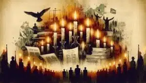 A Importância de Recontar os Horrores do Regime Militar Brasileiro