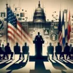 Ameaças de Bomba: Impacto nos Nomeados do Gabinete Trump