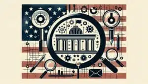 Análise do Plano Golpista no Governo Bolsonaro