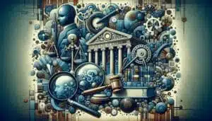 Atentado ao STF Fortaleza Inquérito e Desafios Políticos